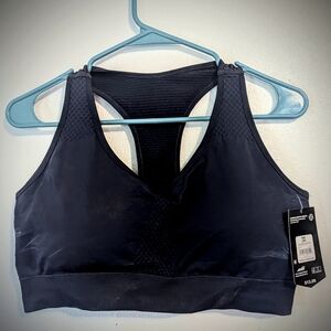 Avia sports bra
